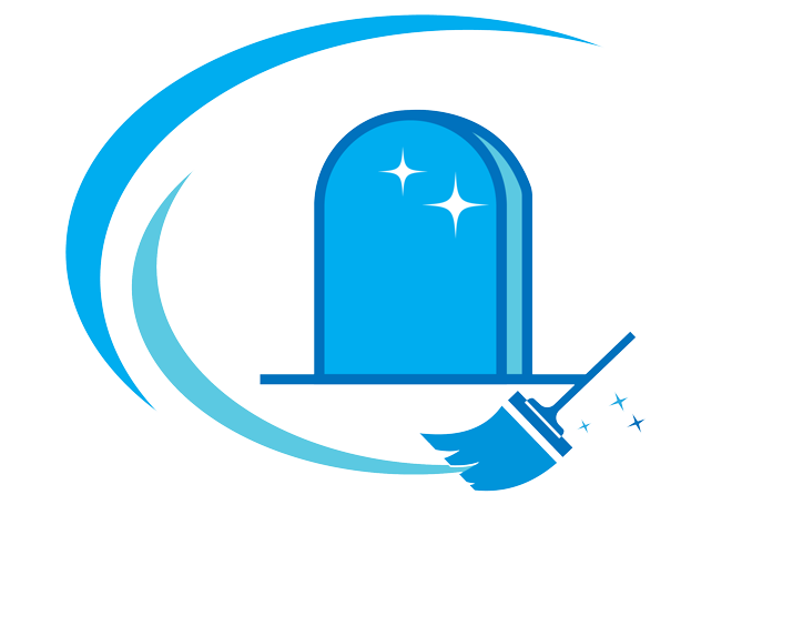 Gravesite Guys – Revive – Renew – Remember